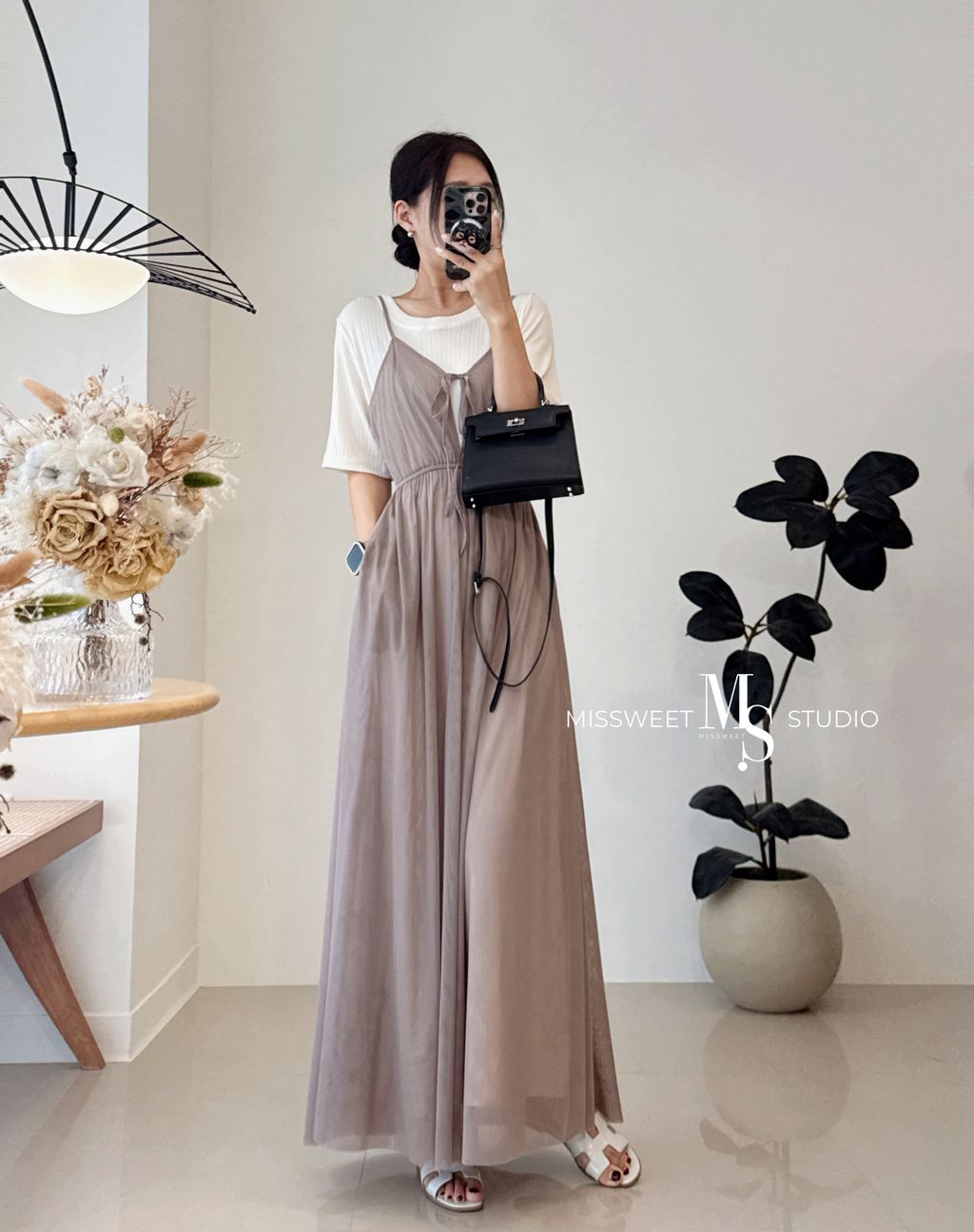 相片 2026-3-26 下午1 28 13 (4)