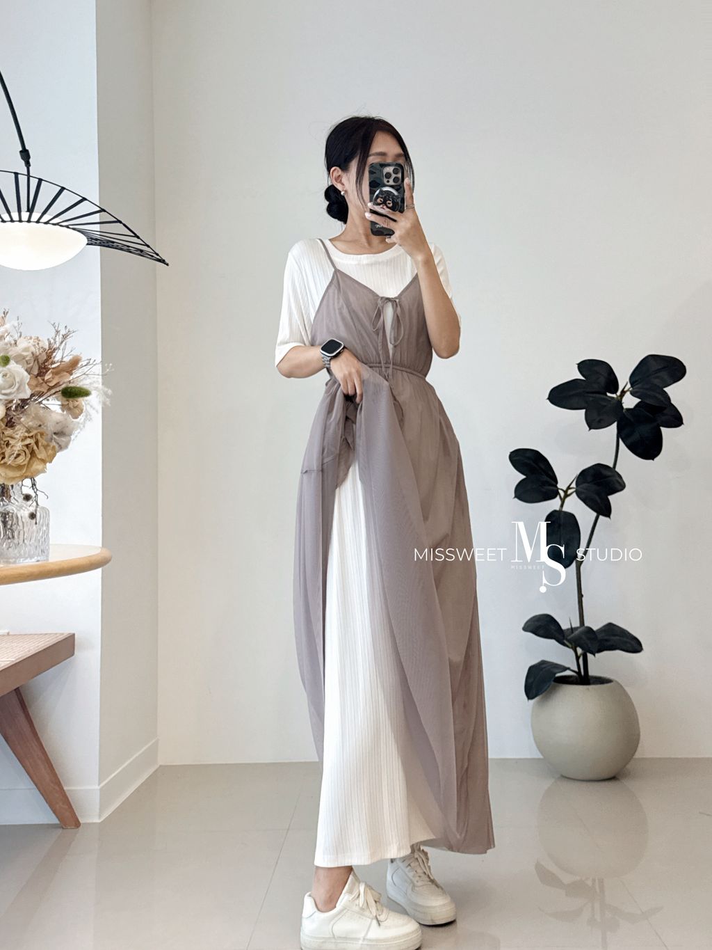 相片 2026-3-26 下午1 28 13 (3)