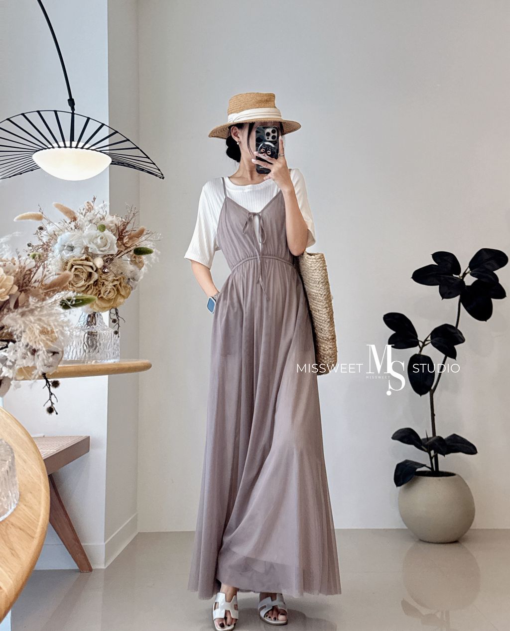 相片 2026-3-26 下午1 28 13 (7)