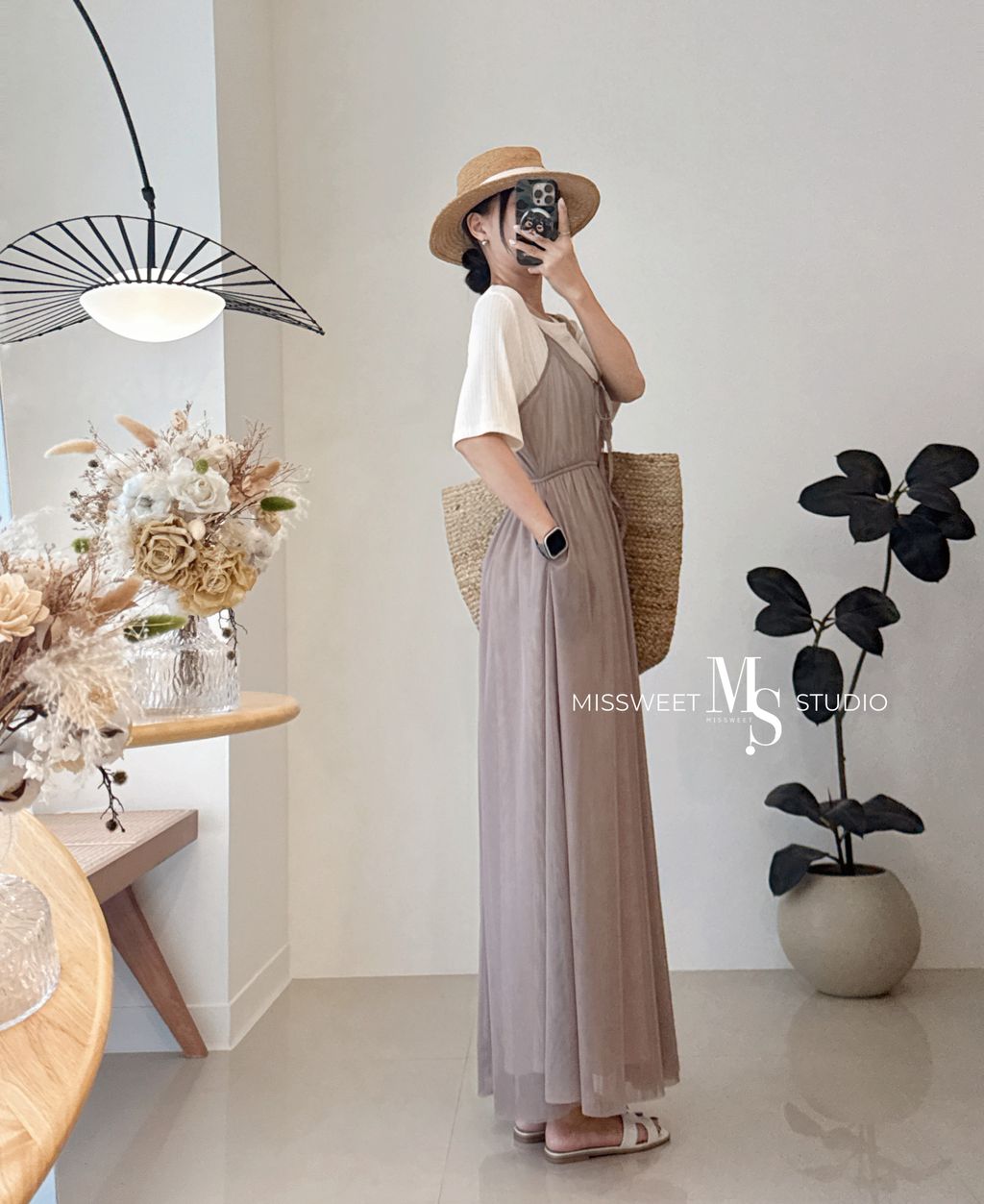 相片 2026-3-26 下午1 28 13 (6)