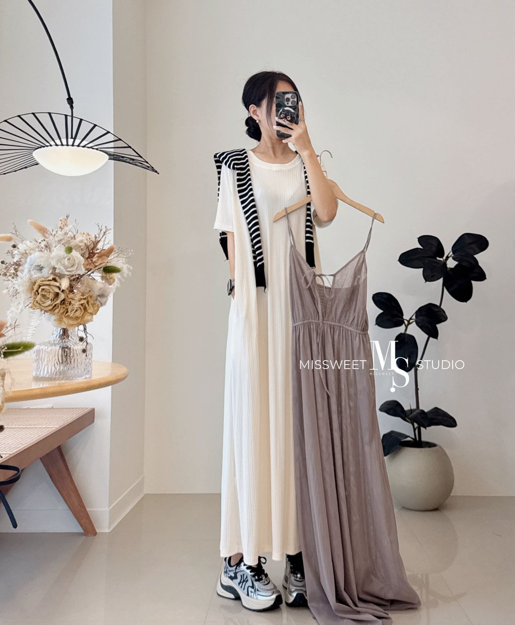 相片 2026-3-26 下午1 28 13