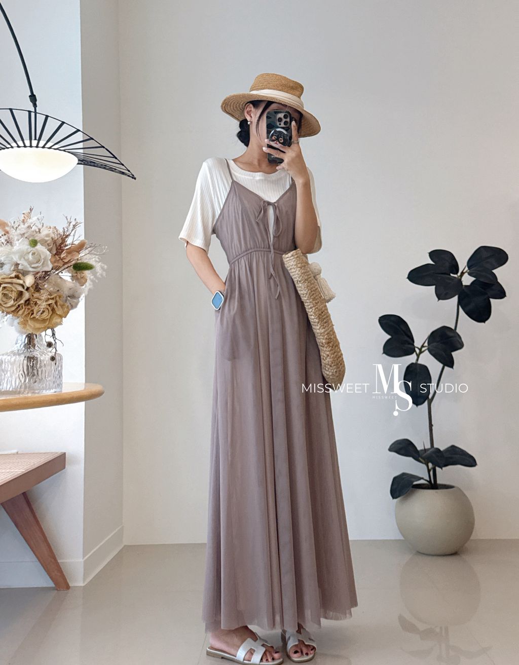 相片 2026-3-26 下午1 28 13 (9)