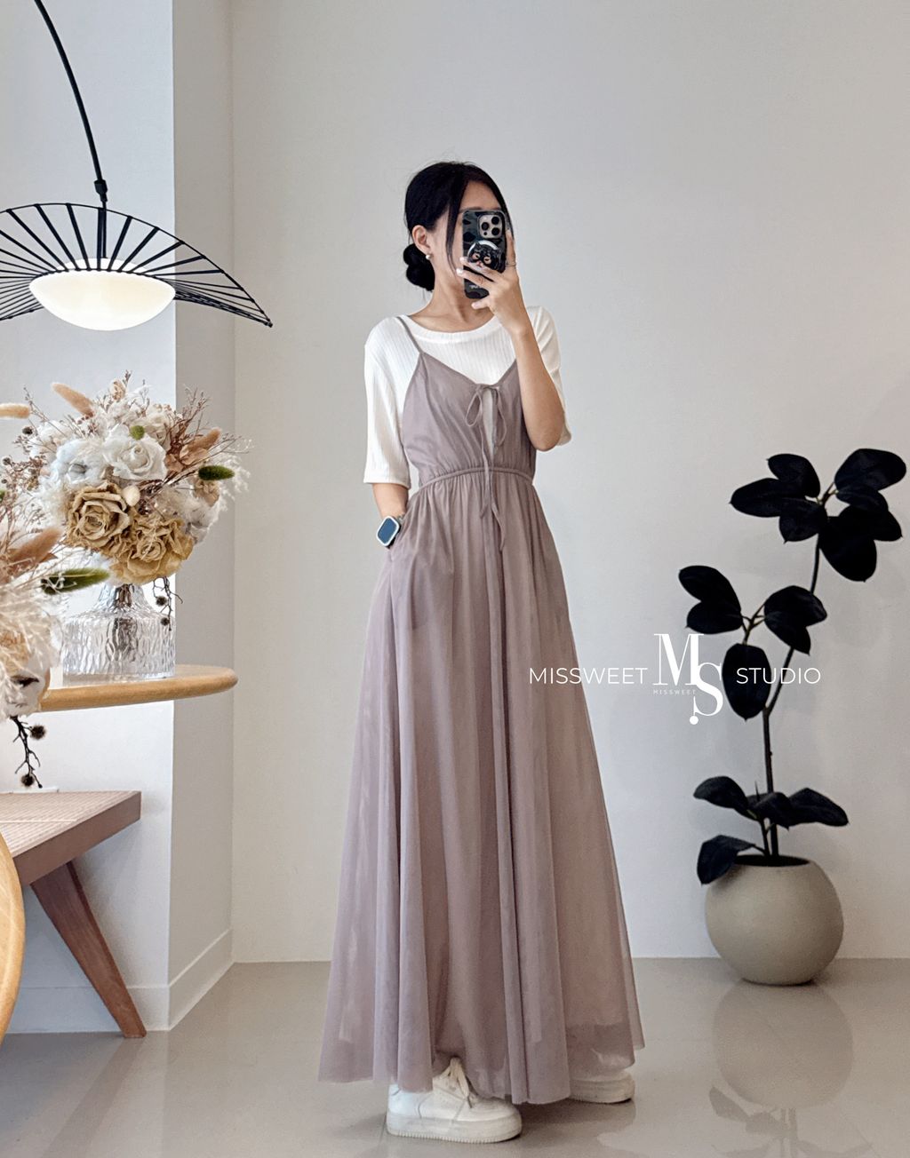 相片 2026-3-26 下午1 28 13 (5) (1)