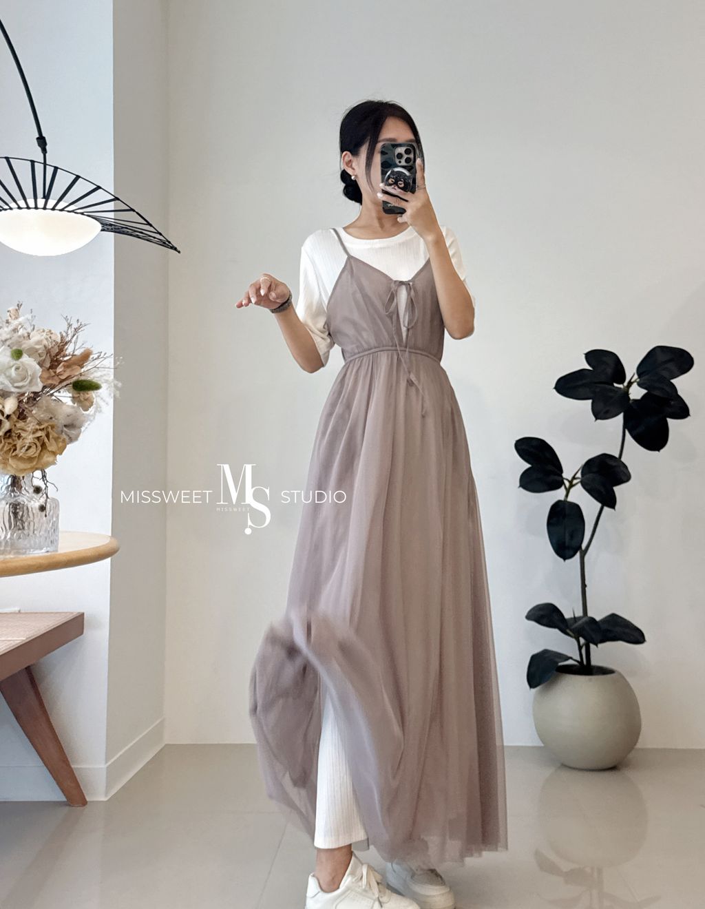 相片 2026-3-26 下午1 28 13 (2)