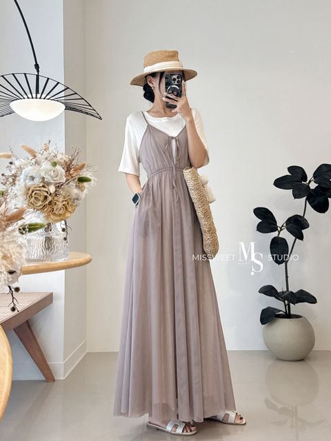 相片 2026-3-26 下午1 28 13 (11)