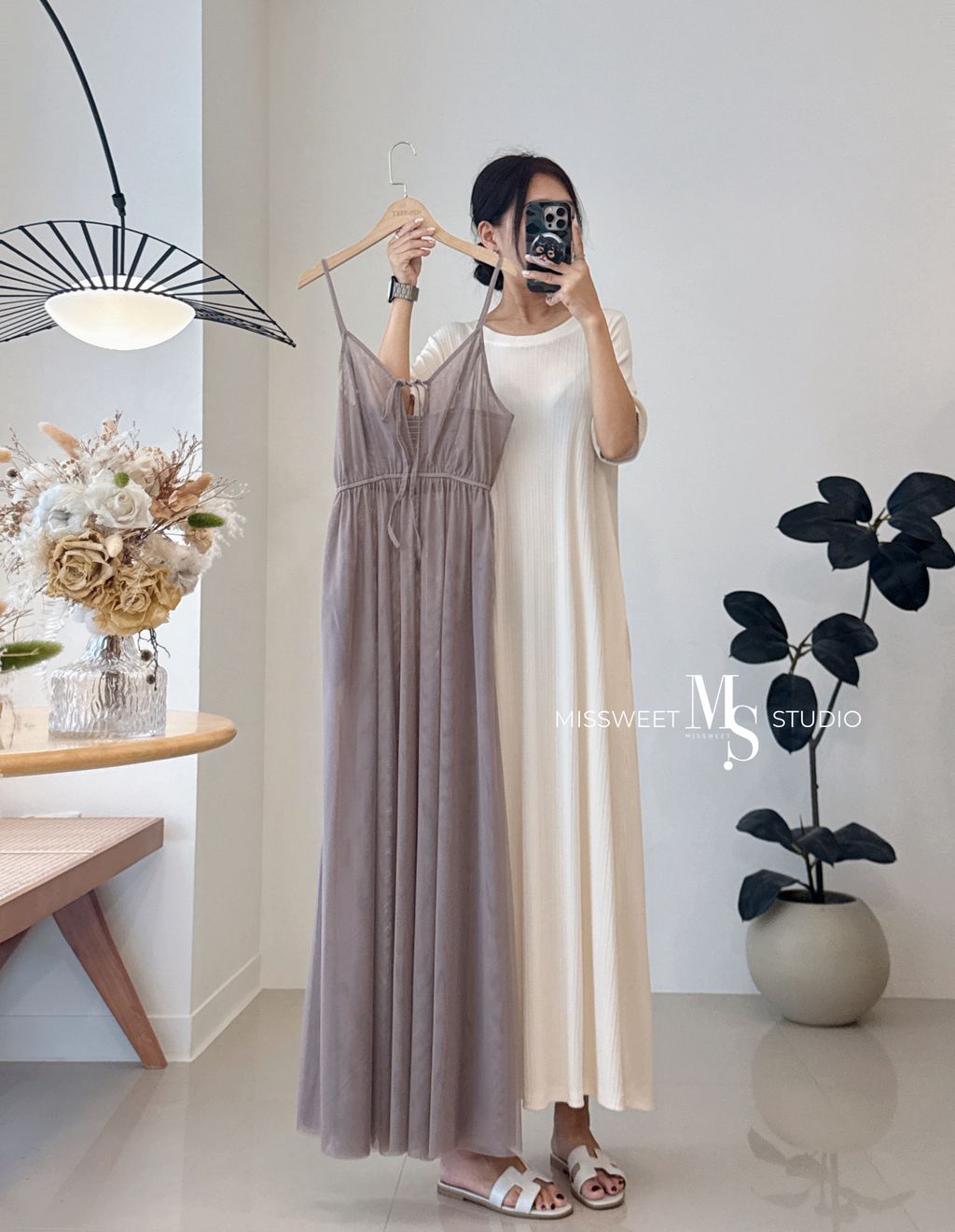 相片 2026-3-26 下午1 28 13 (12)