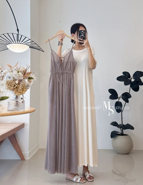 相片 2026-3-26 下午1 28 13 (12)