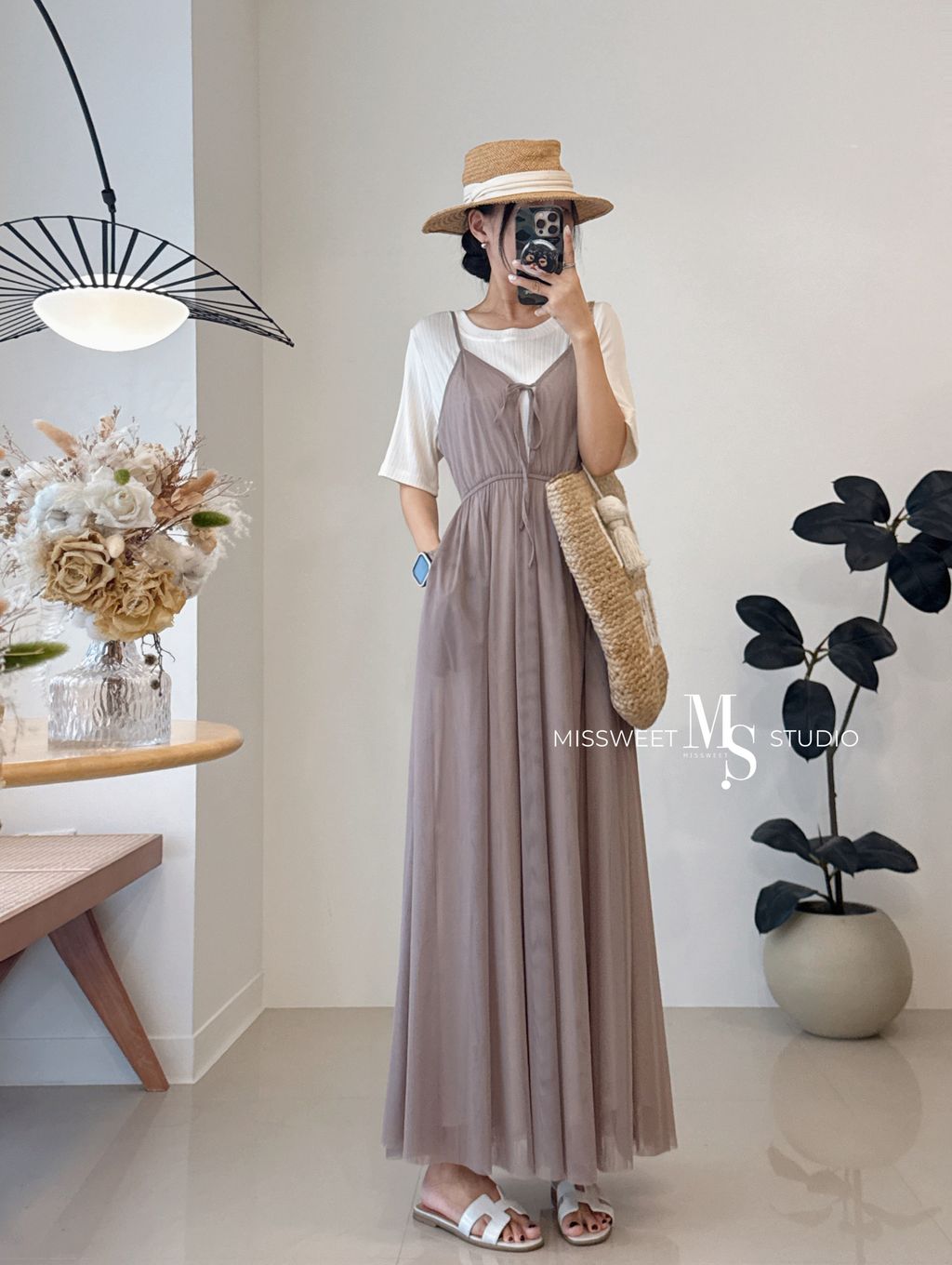 相片 2026-3-26 下午1 28 13 (10)