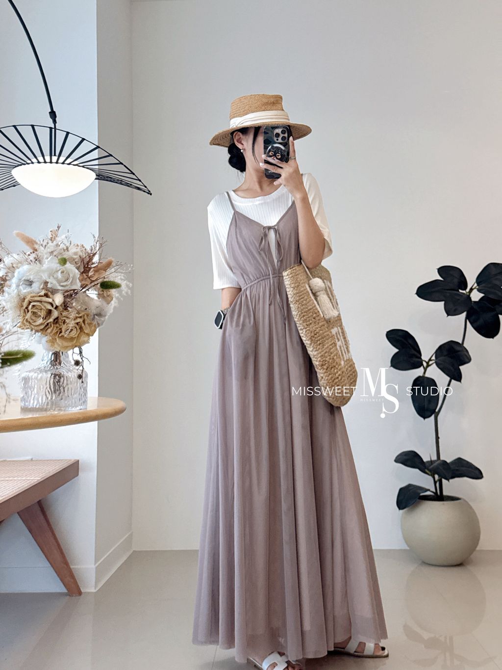 相片 2026-3-26 下午1 28 13 (8)