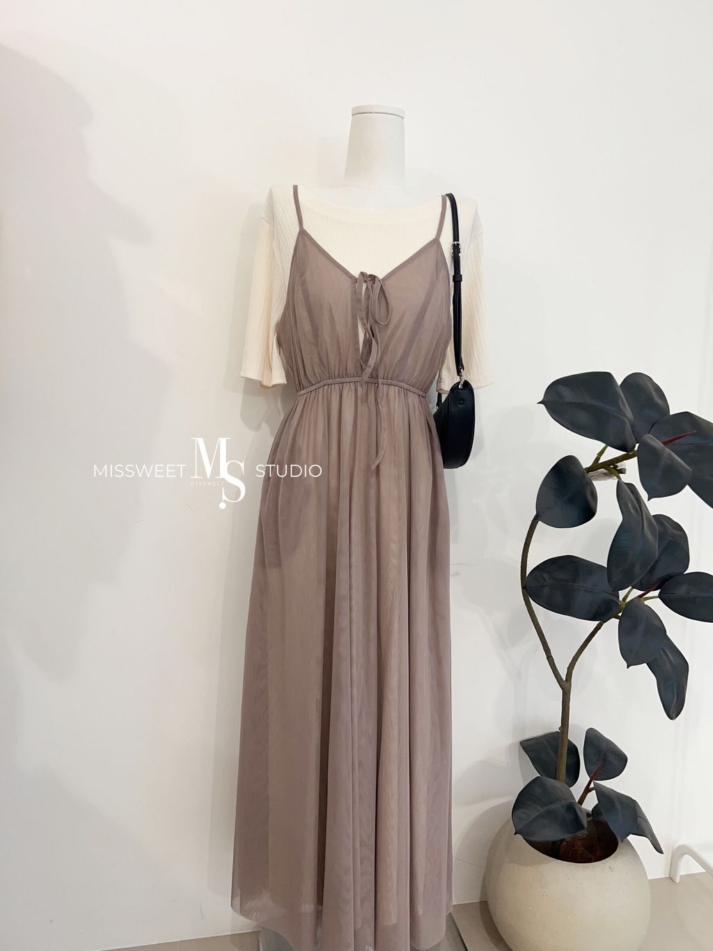 相片 2026-3-20 下午4 27 32