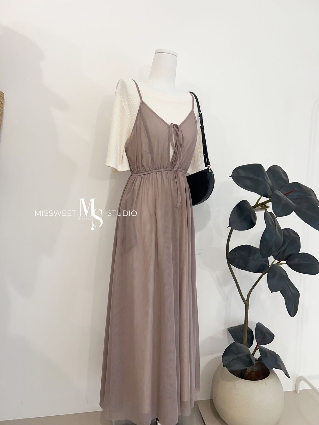 相片 2026-3-20 下午4 28 33