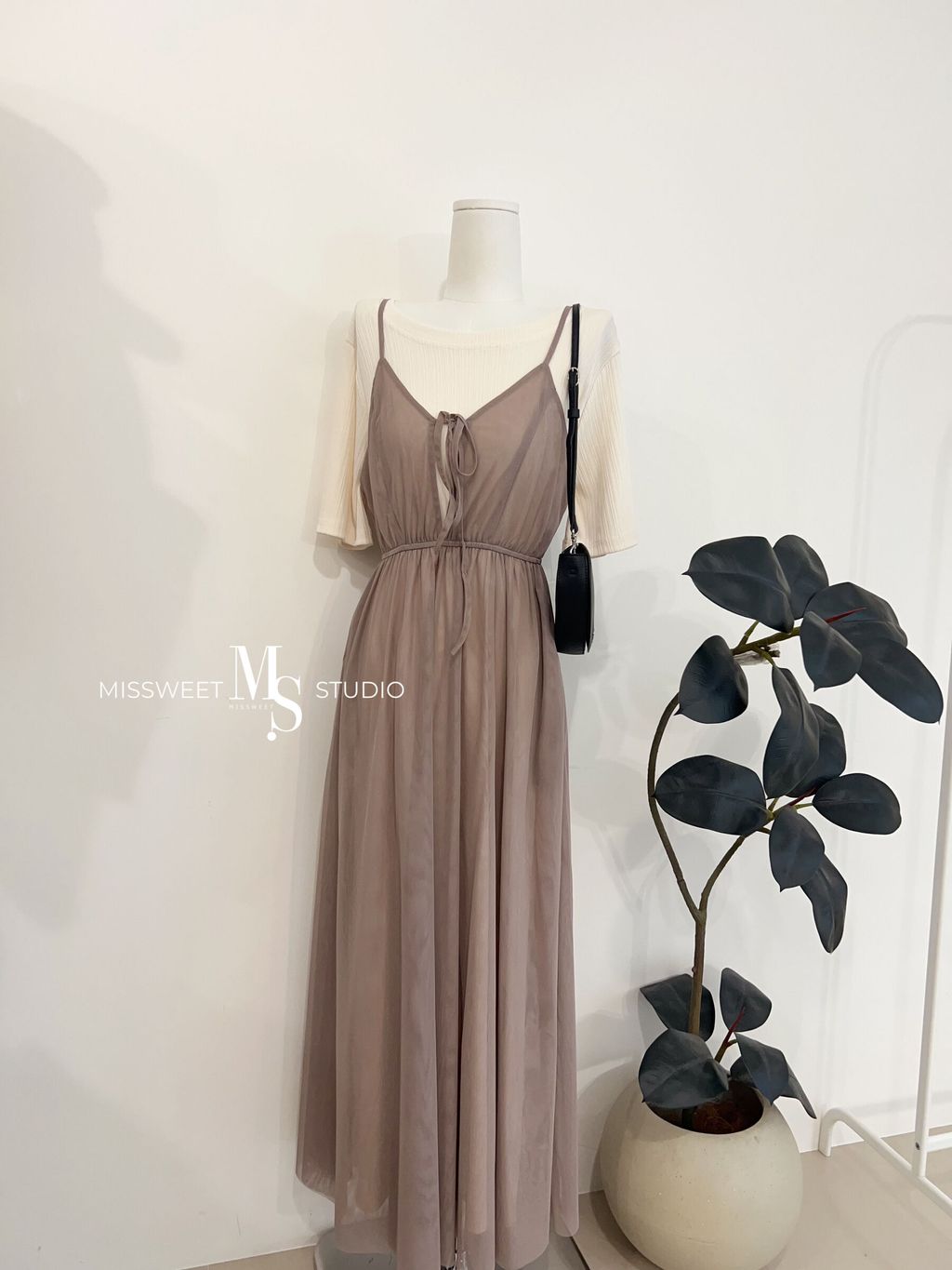 相片 2026-3-20 下午4 28 13