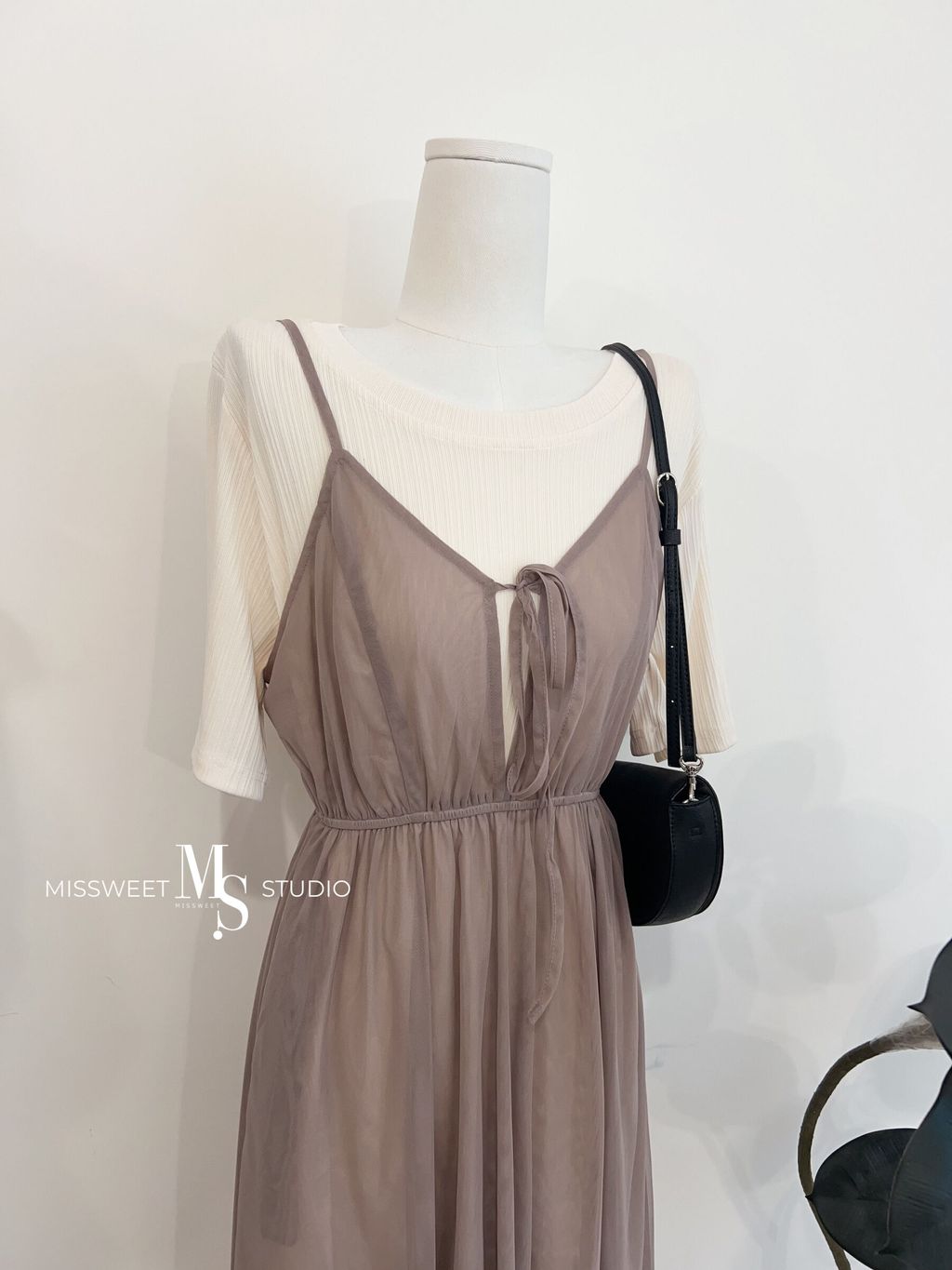 相片 2026-3-20 下午4 22 00