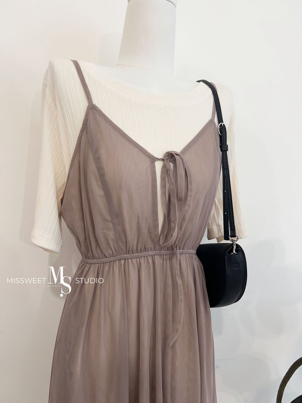 相片 2026-3-20 下午4 22 26