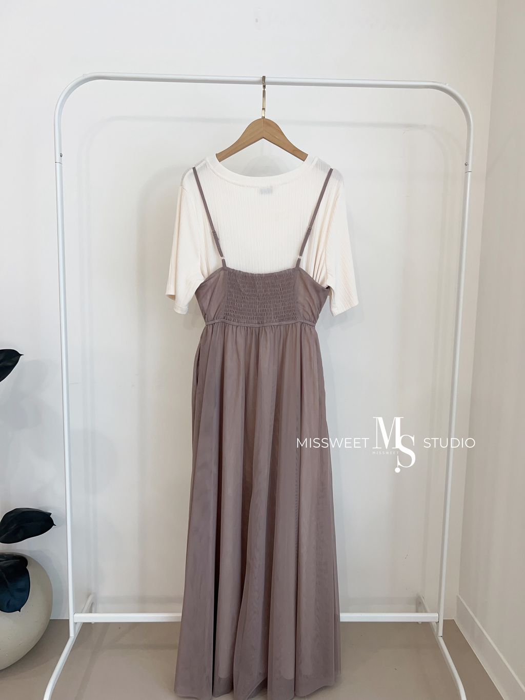 相片 2026-3-20 下午4 10 03