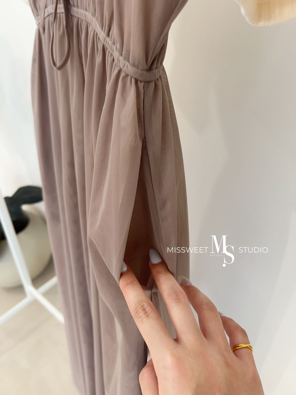 相片 2026-3-20 下午4 25 28