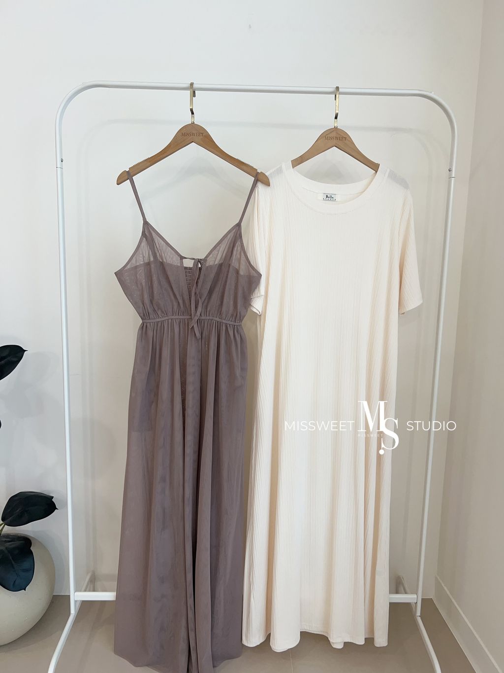 相片 2026-3-20 下午4 11 17