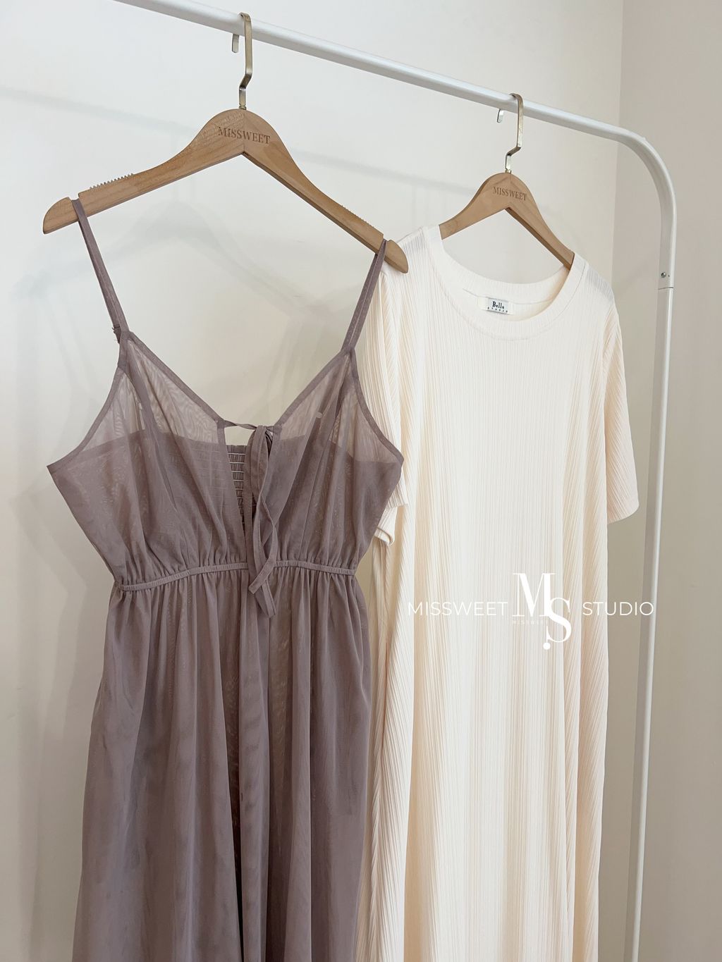 相片 2026-3-20 下午4 11 24