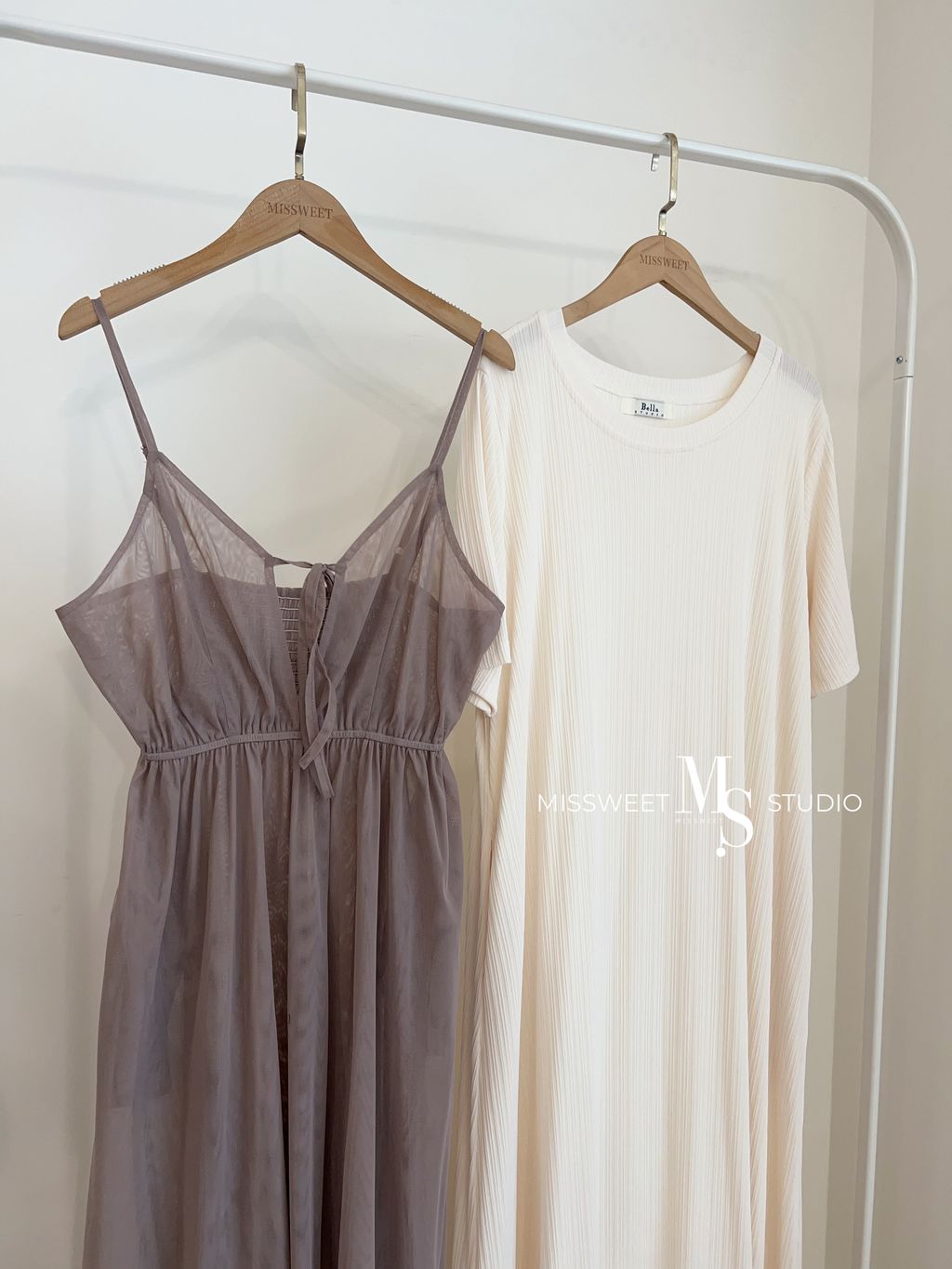 相片 2026-3-20 下午4 11 27