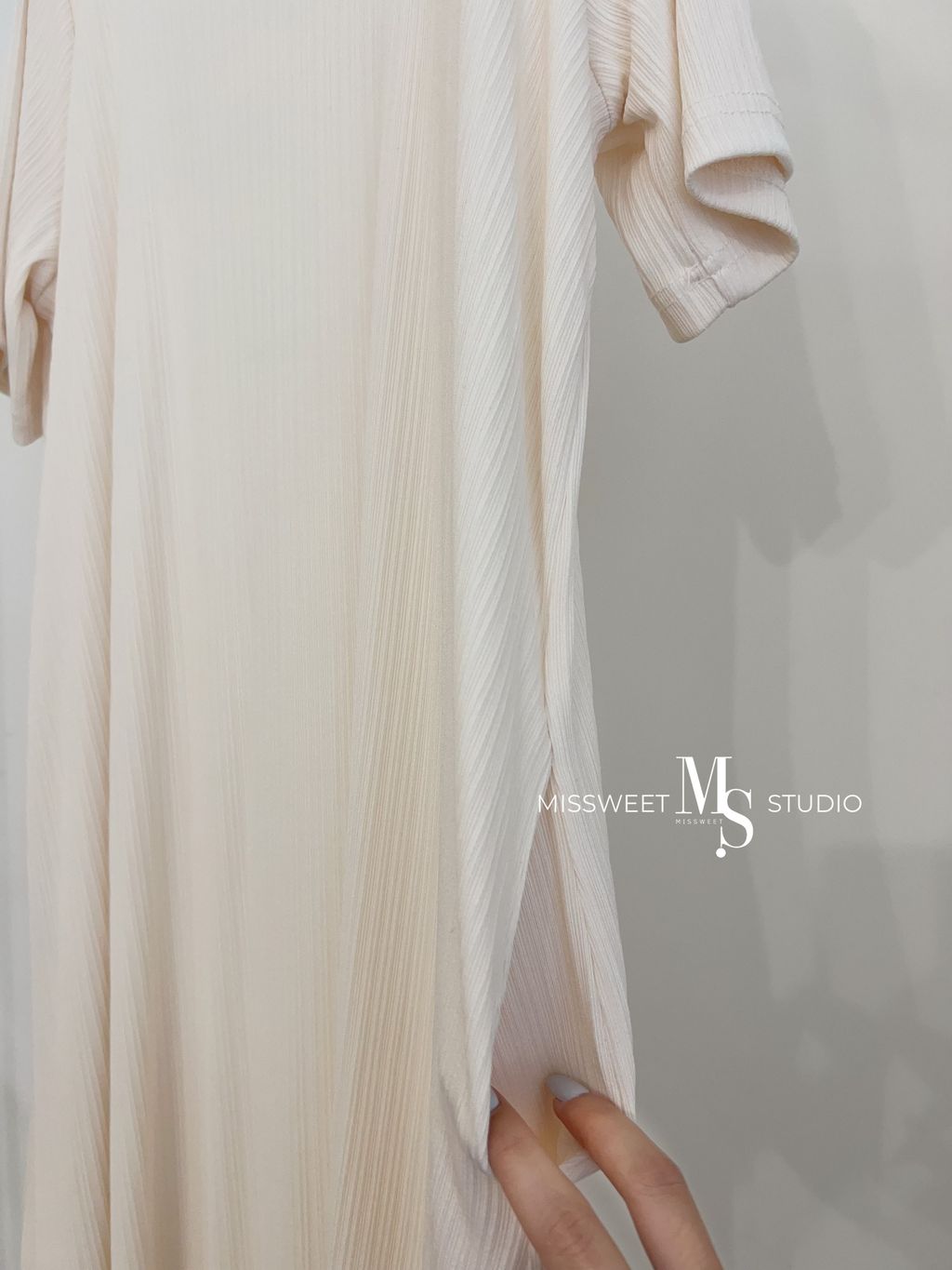 相片 2026-3-20 下午4 24 10