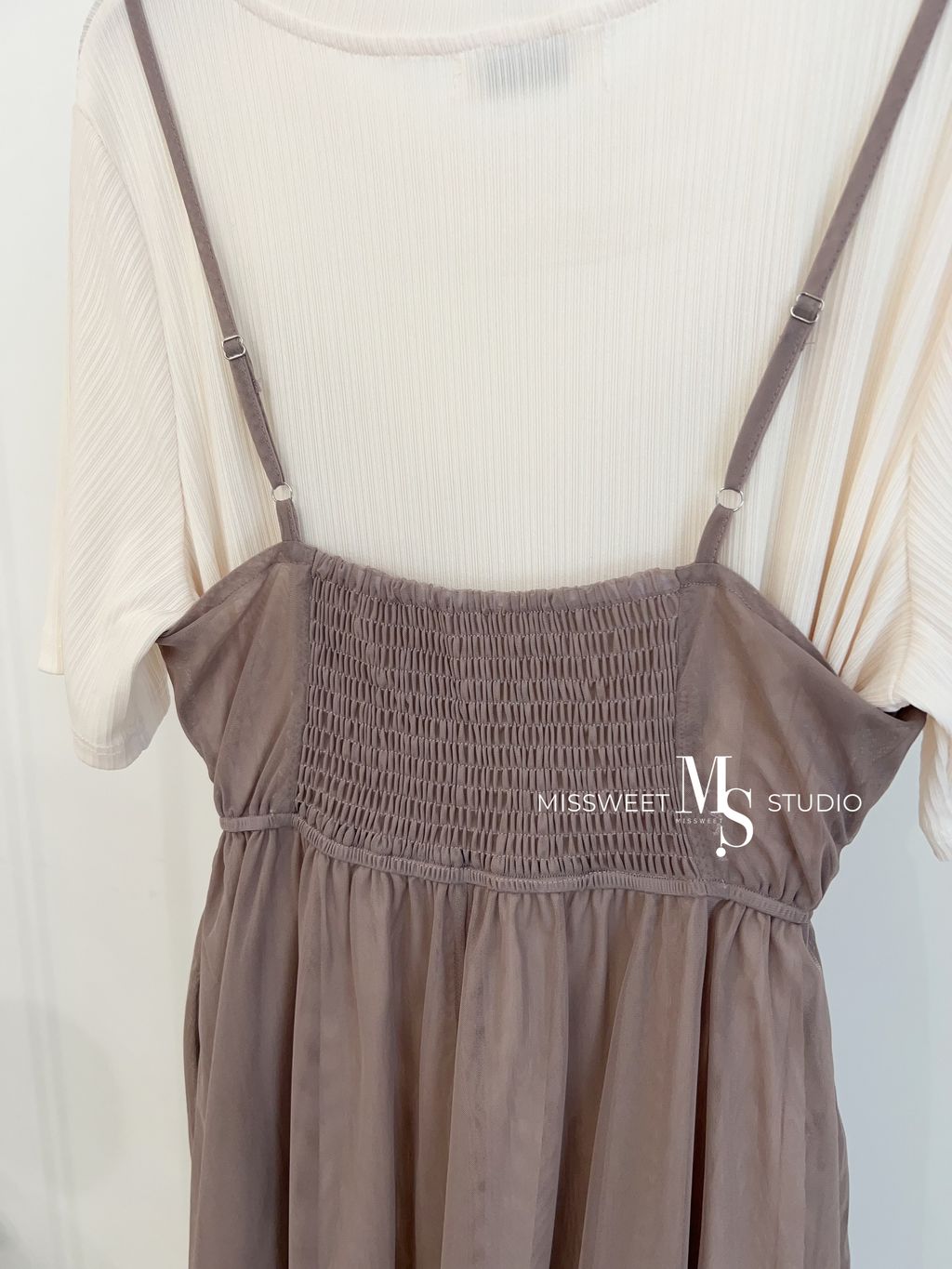 相片 2026-3-20 下午4 10 09