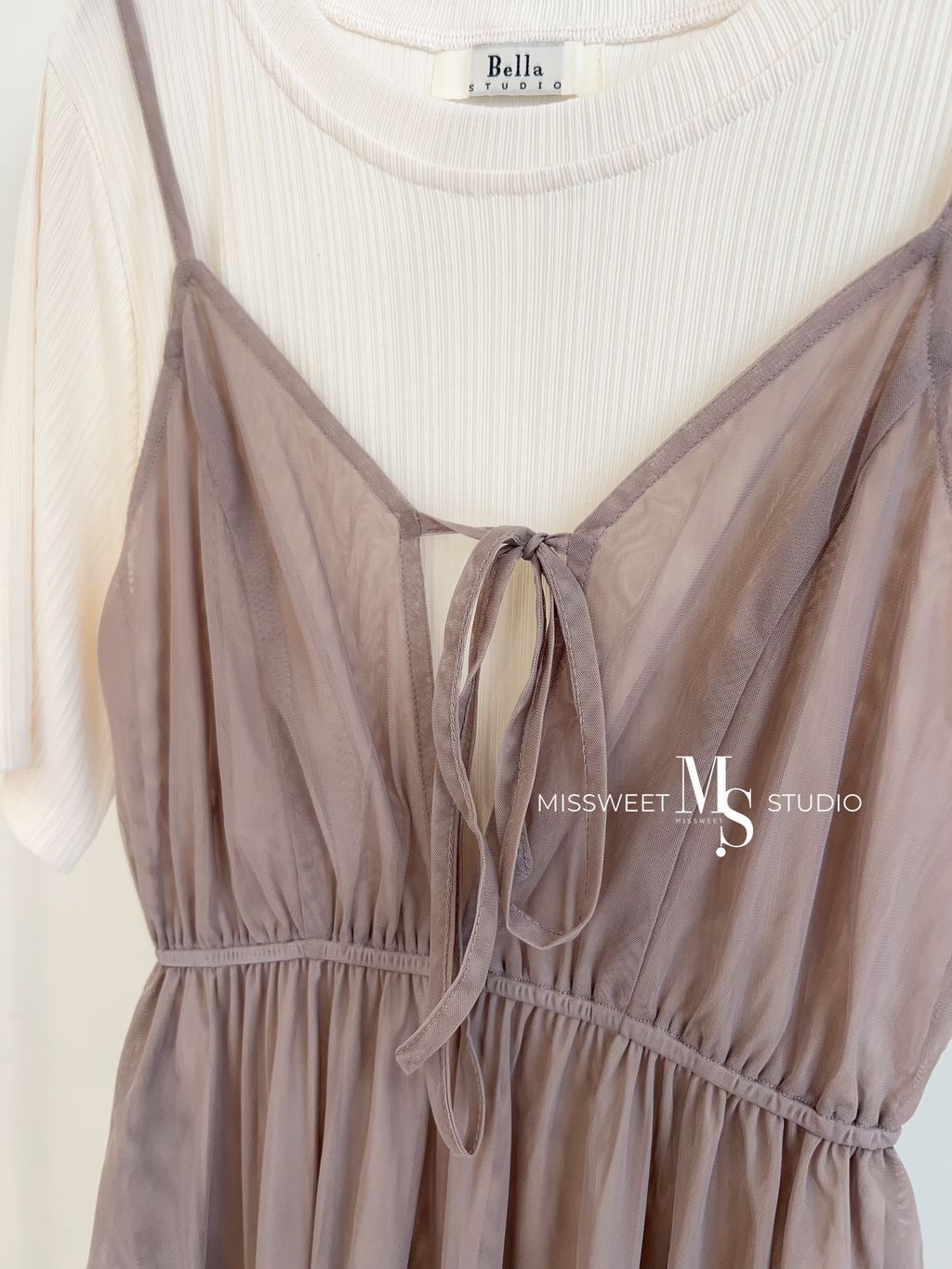 相片 2026-3-20 下午4 08 21