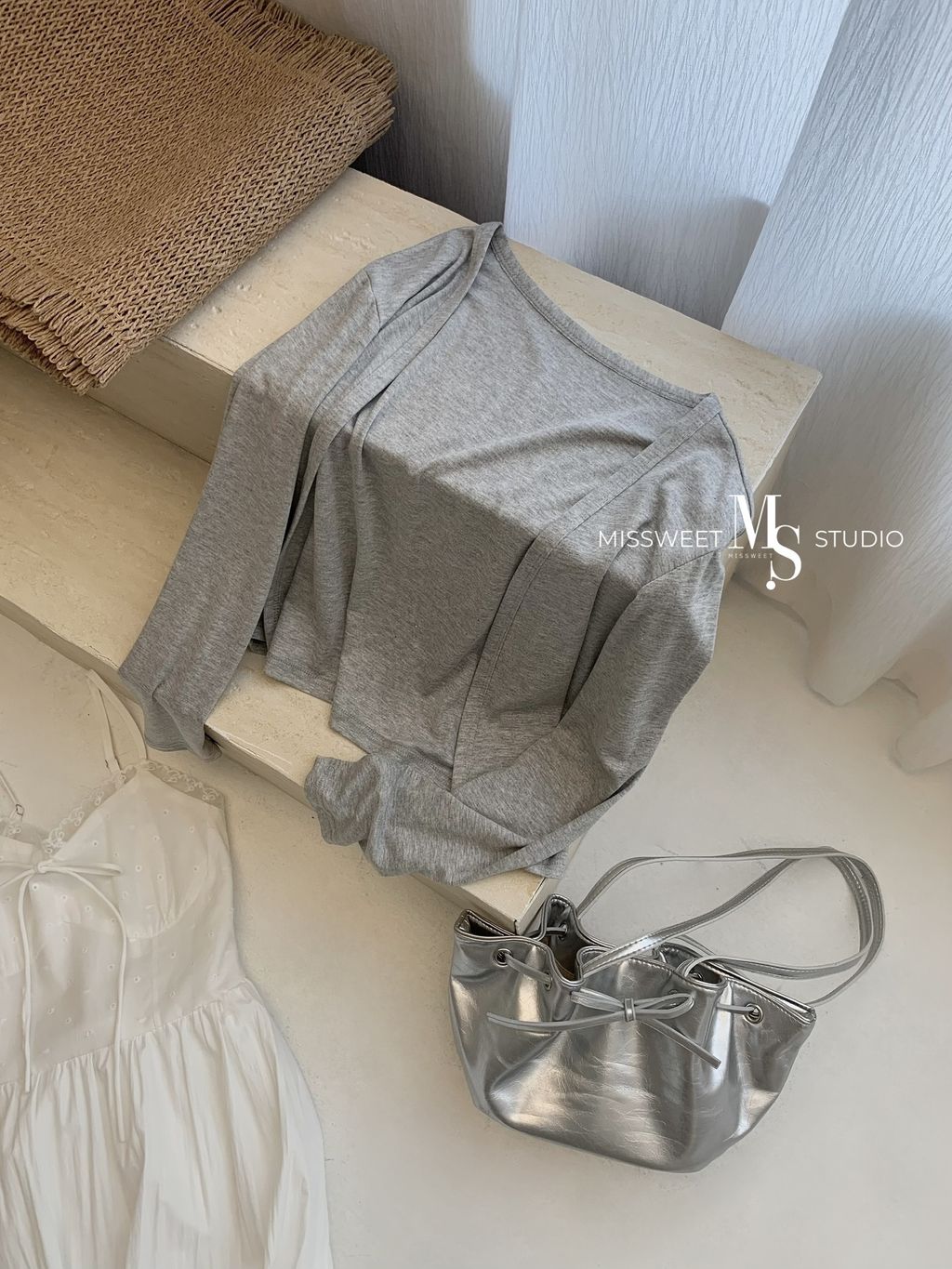 1773597853896_XjNcjp