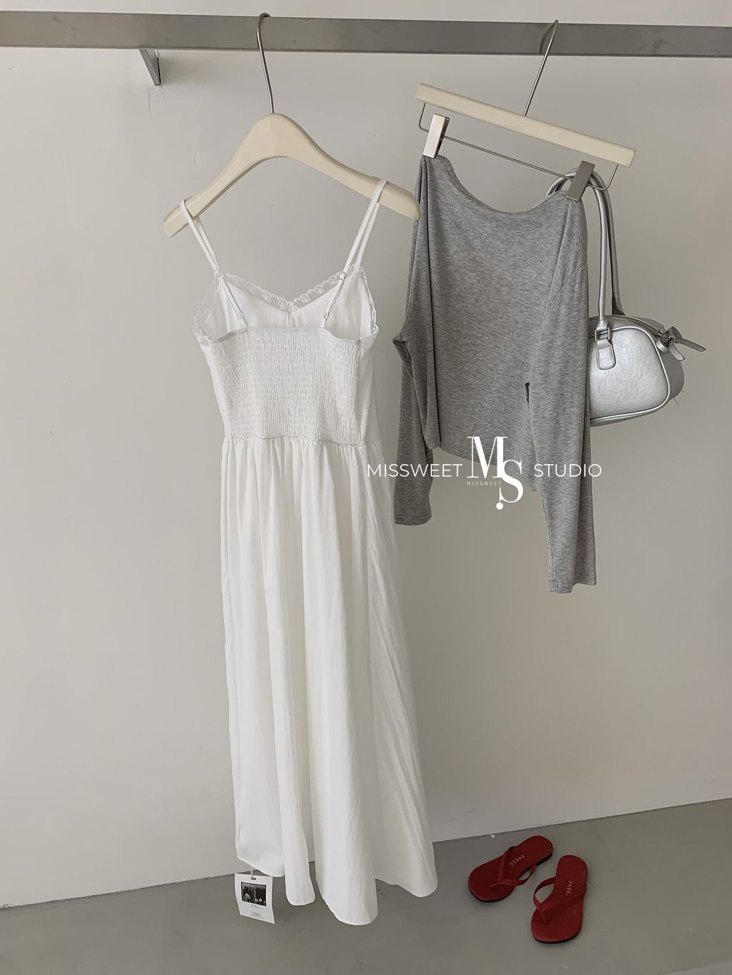 1773597852939_ZI95OC