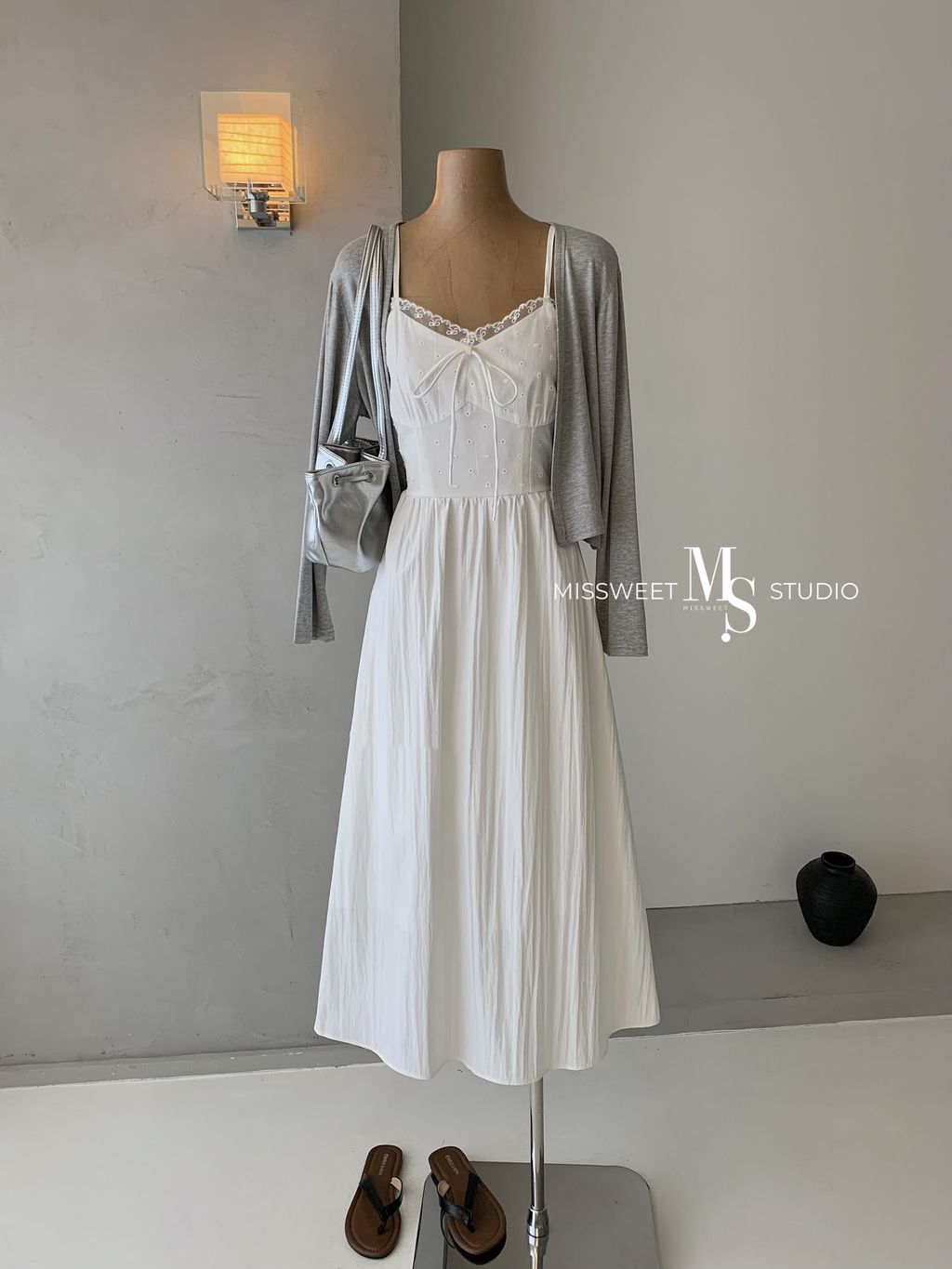 1773597852187_TzwKZS