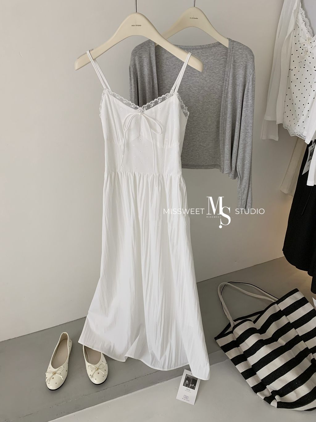 1773597852758_TISvpf