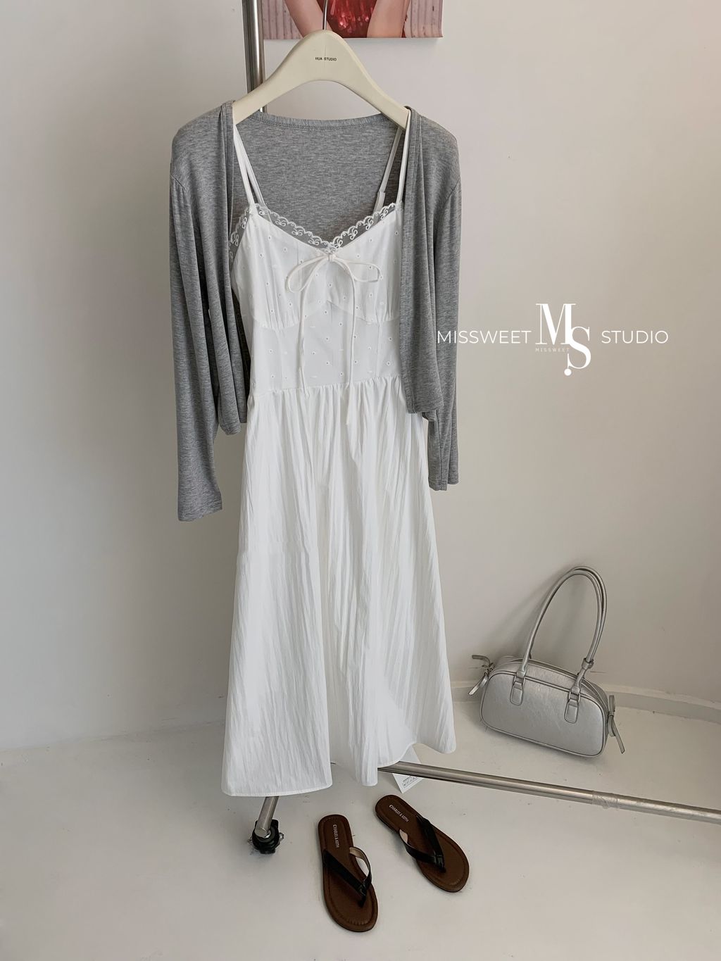 1773597853111_LQtJmQ