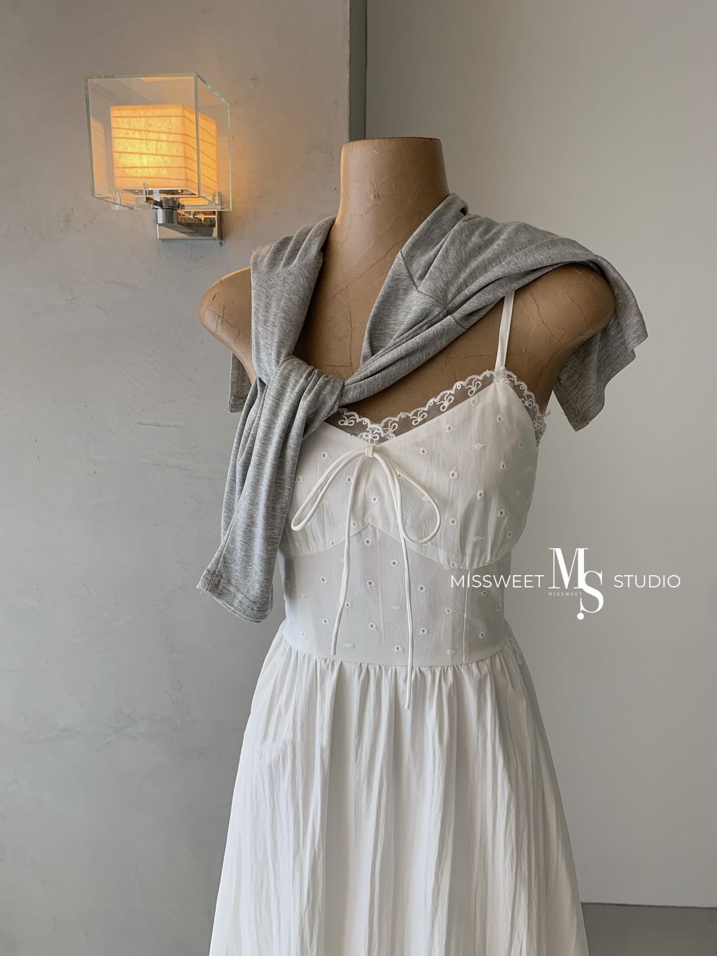 1773597852406_nM6A1q