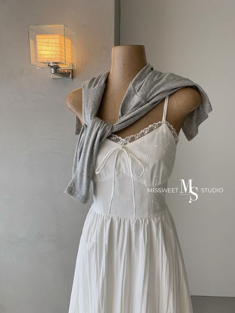 1773597852406_nM6A1q