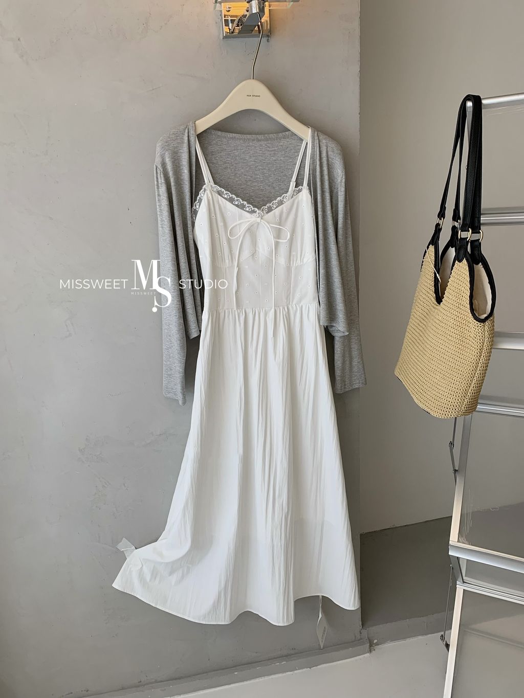 1773597852583_XLd0Ba