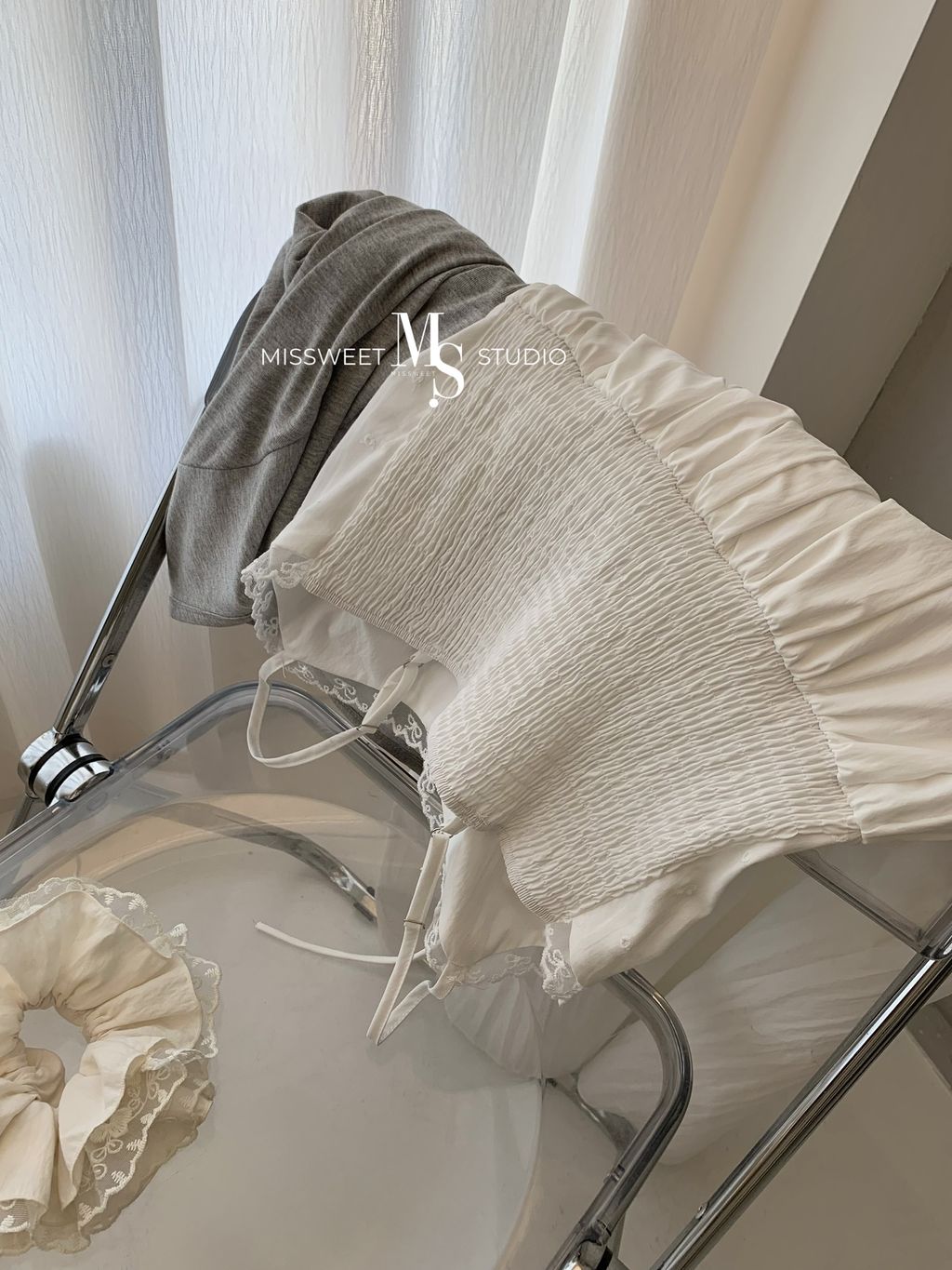 1773597853289_Byoi6o