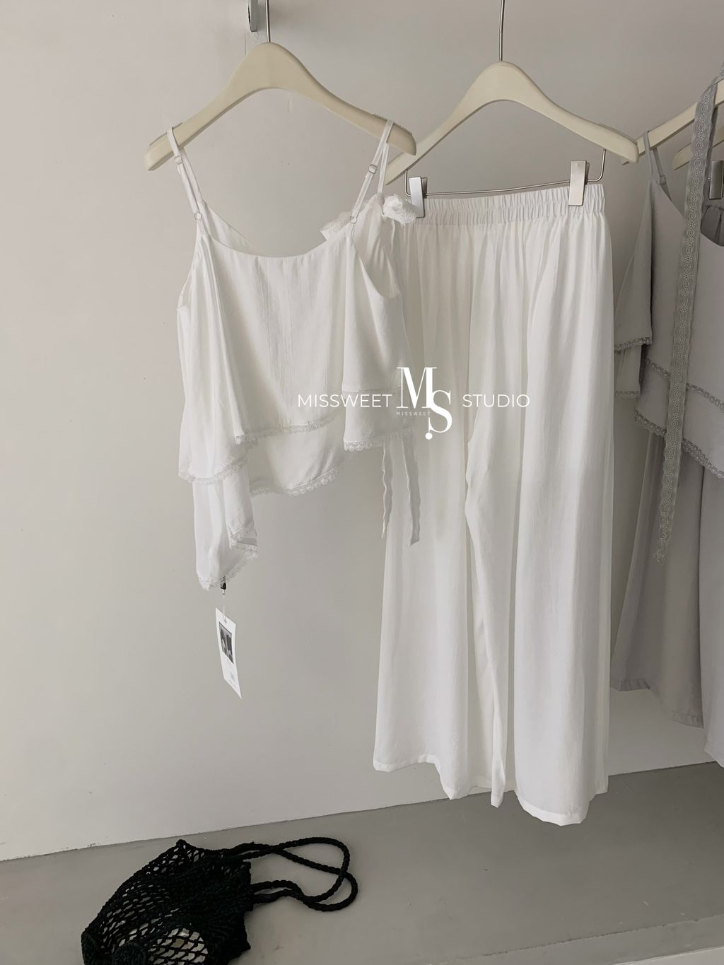 1774282548723_o1WByV