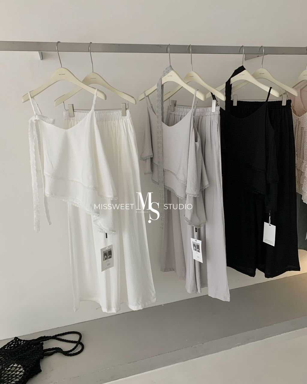 1774282548558_7aSnn3