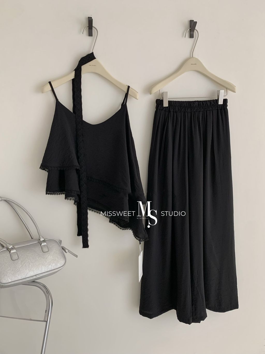 1774282547007_skY6dW