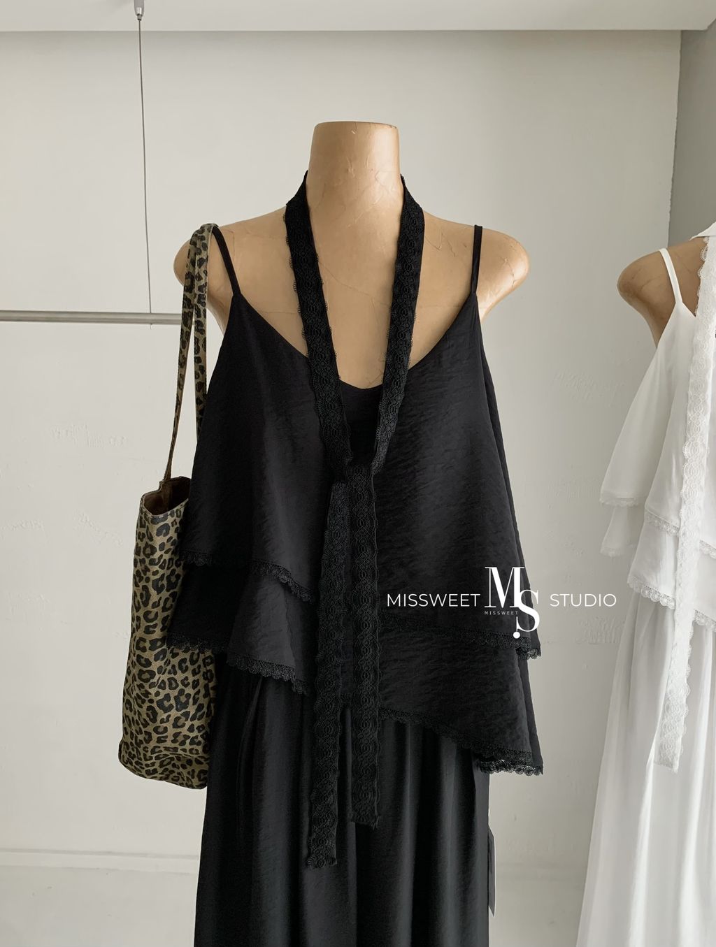 1774282546461_6XbfJb