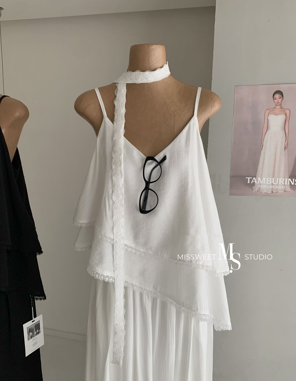 1774282546642_KfvtSB