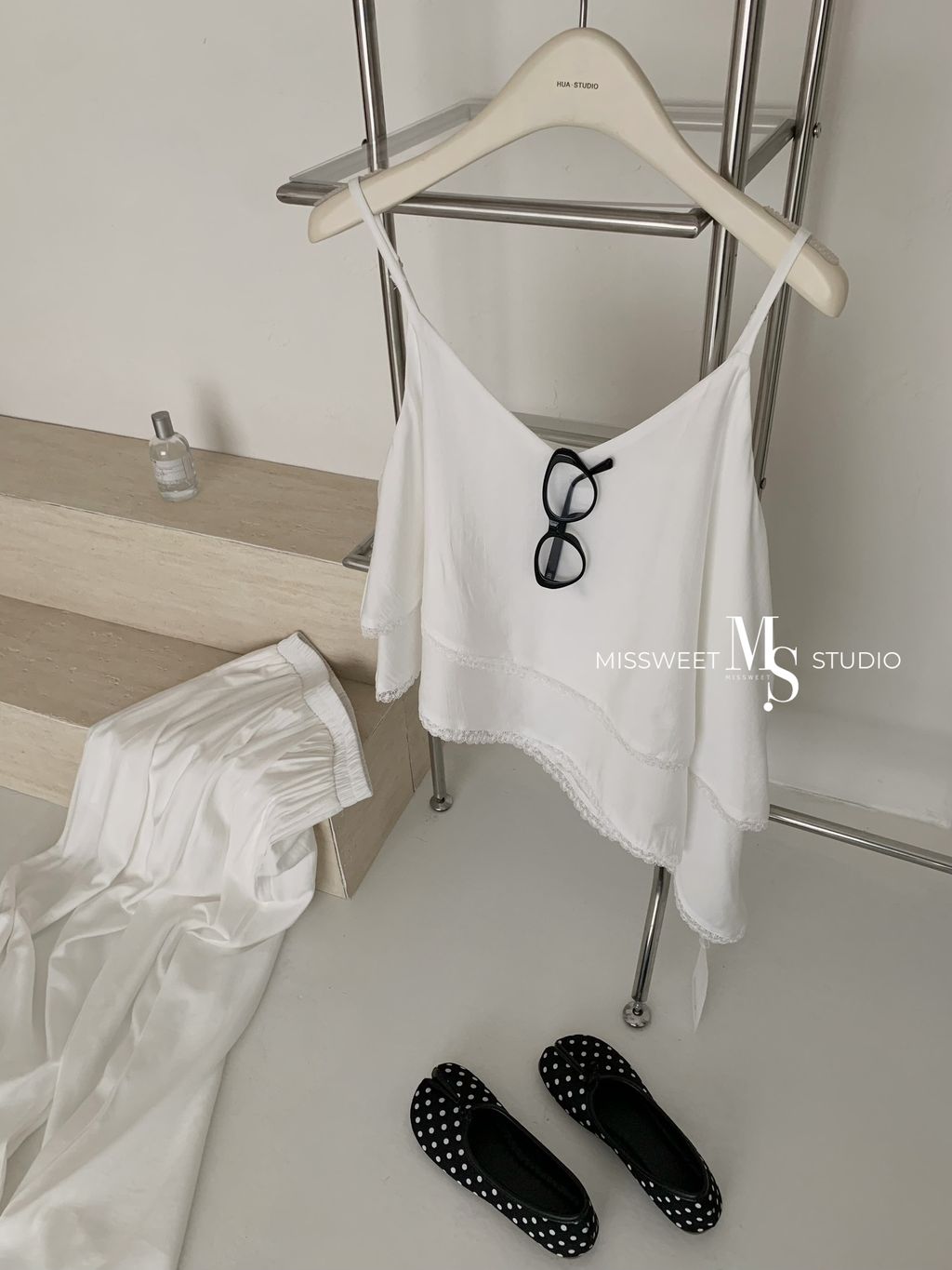 1774282547175_W16WJd