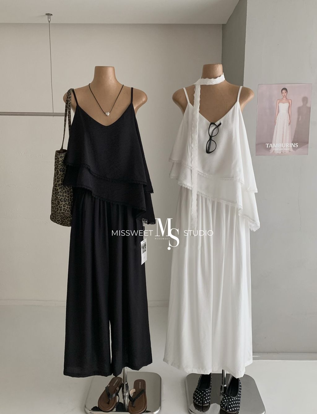 1774282546267_unpXk5