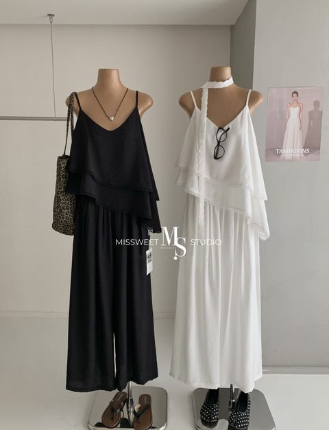 1774282546267_unpXk5