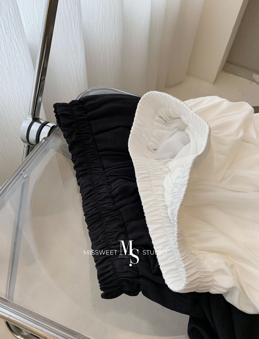 1774282548139_iatfmv