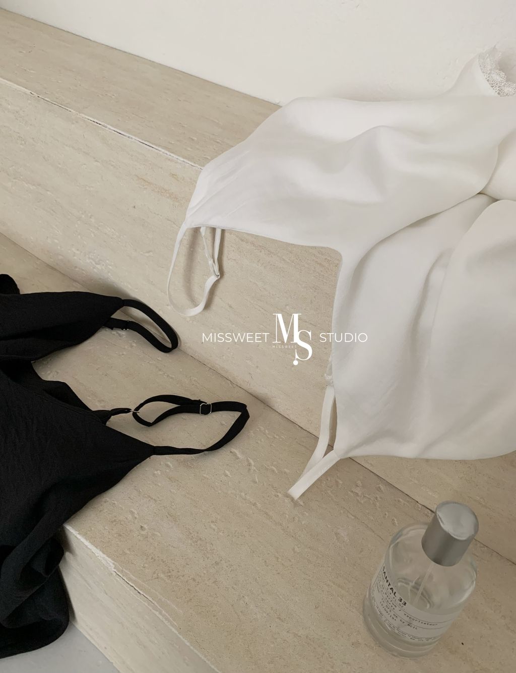 1774282547348_OyKYya