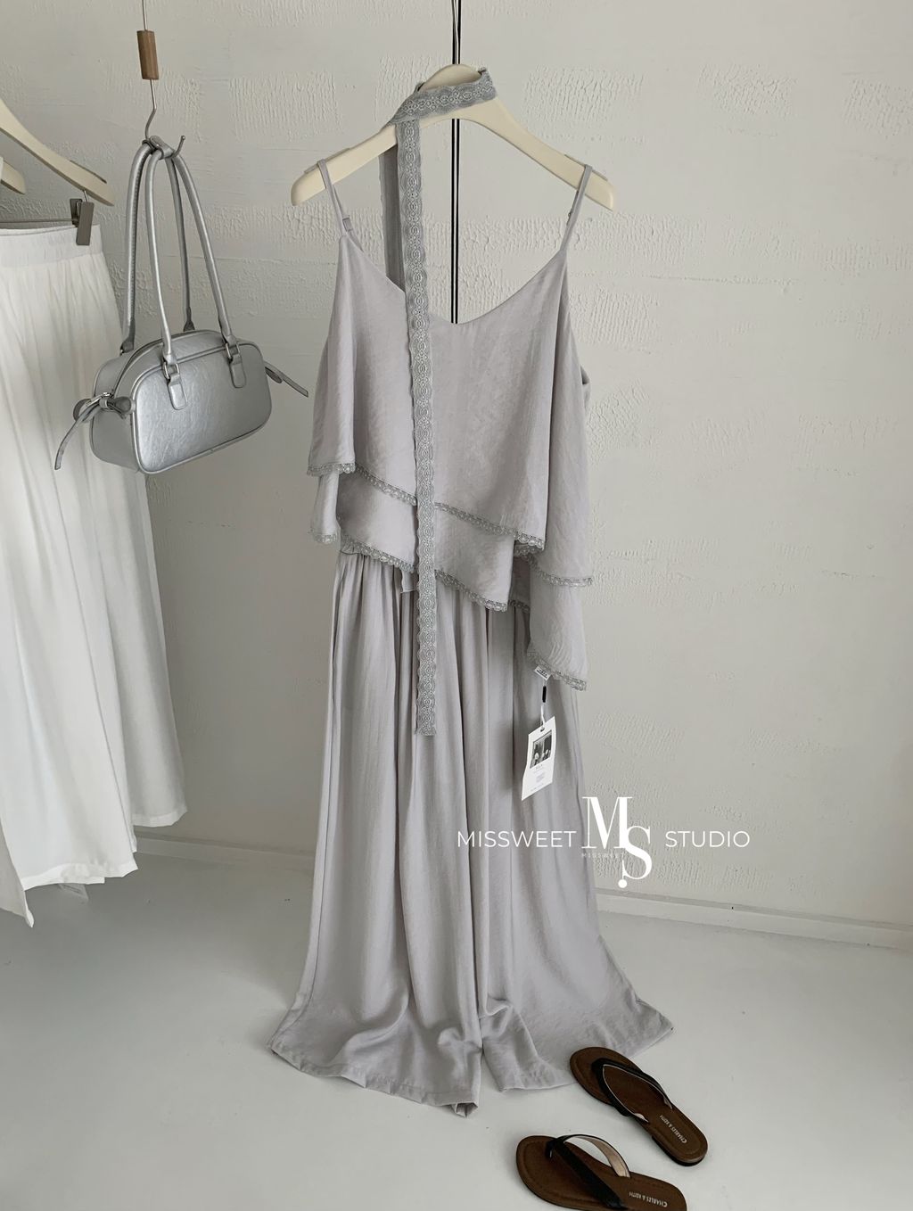 1774282546811_nzRbdK