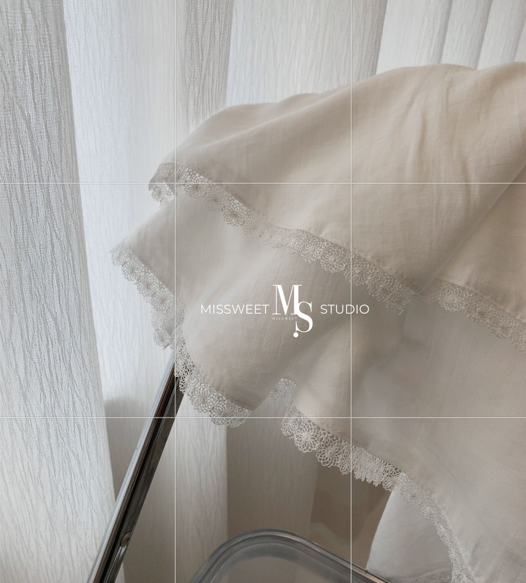 1774282547535_Deyoc4