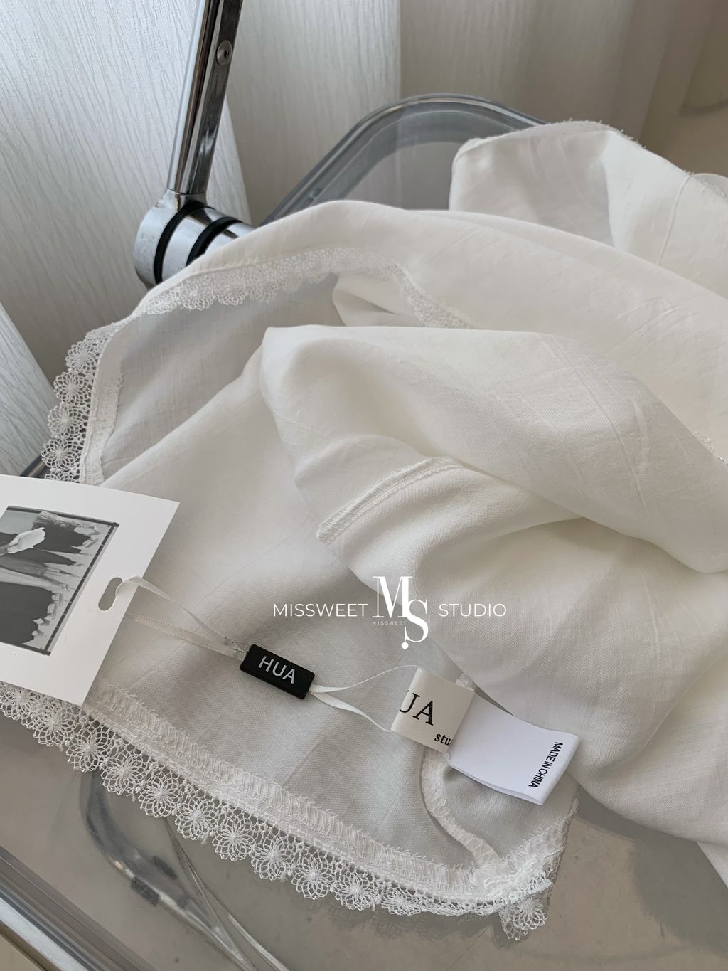 1774282548349_1uHS1R