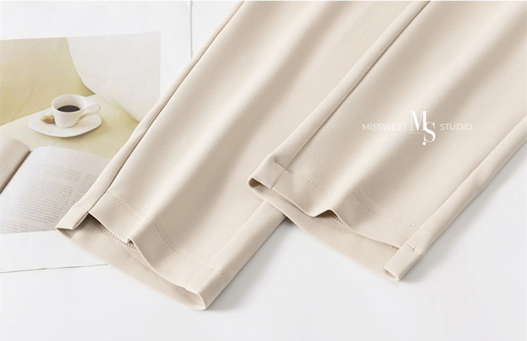 1770273845638_UdC2SV (1)