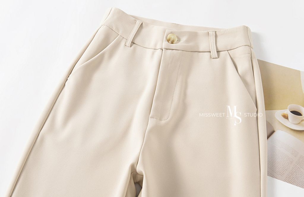 1770273845417_uGkaRI